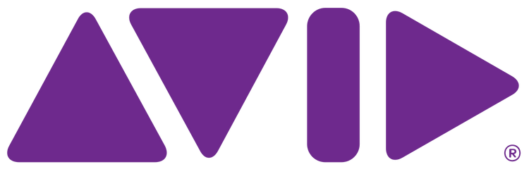 Brand - Avid Video