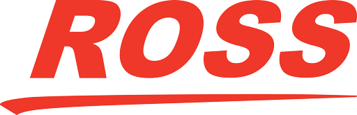 Brand - Ross Video