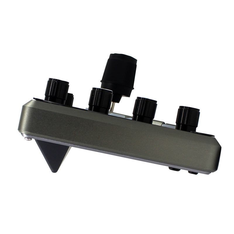 Bolin Technologies KBD-1010-RNV PTZ Camera Controller