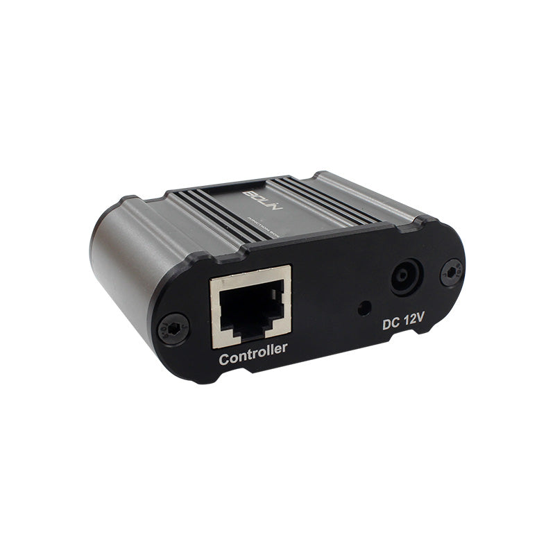Bolin Technologies KBD-1010-RNV PTZ Camera Controller
