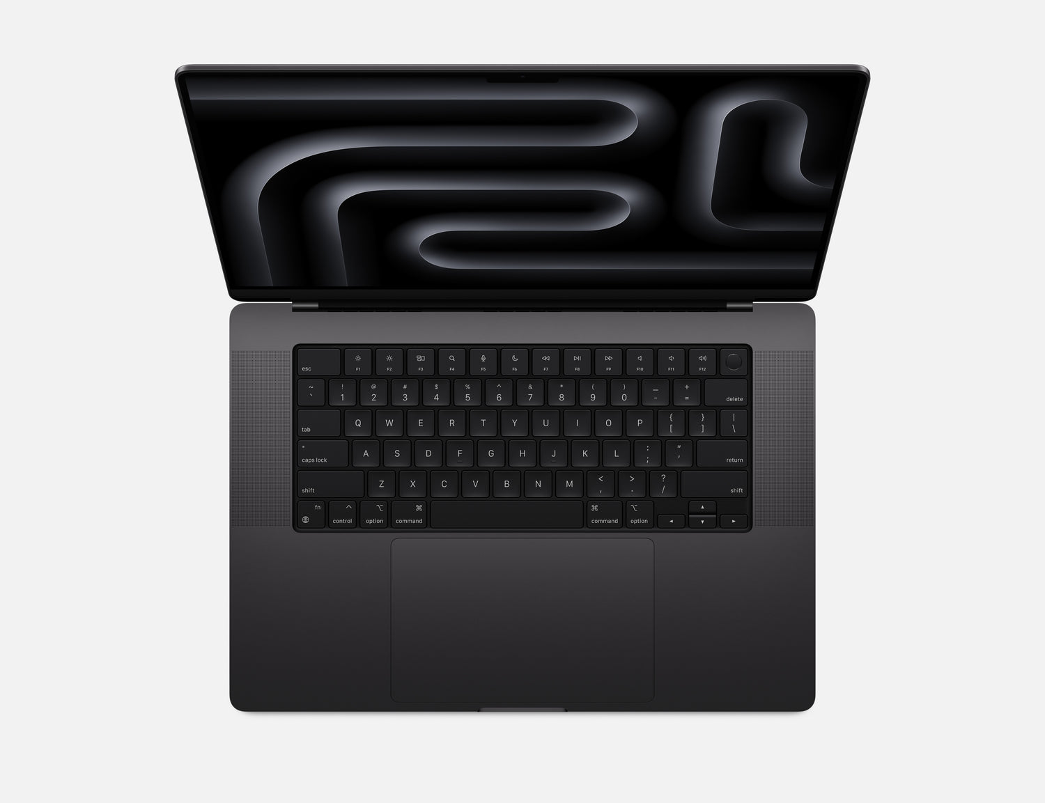 Best Selling Products