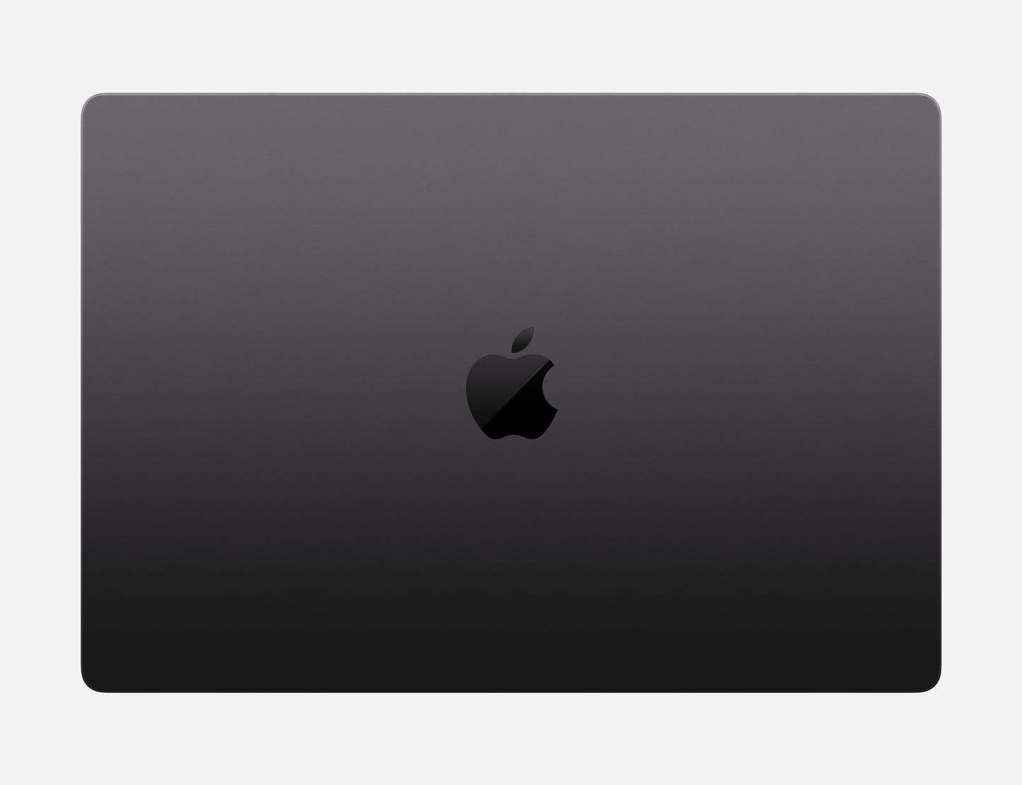 Apple 16 inch MacBook Pro Bundle with HP Anyware/Teradici Remote Editorial