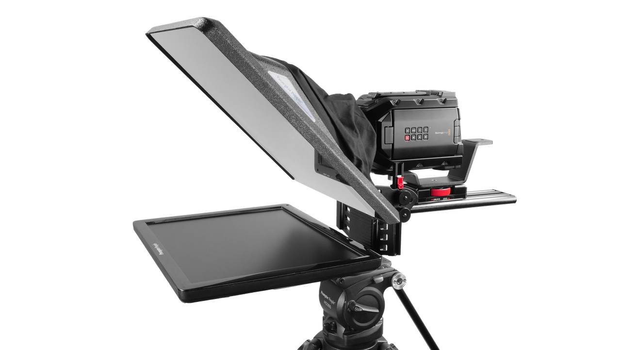 Prompter People 2 Proline PLUS 17