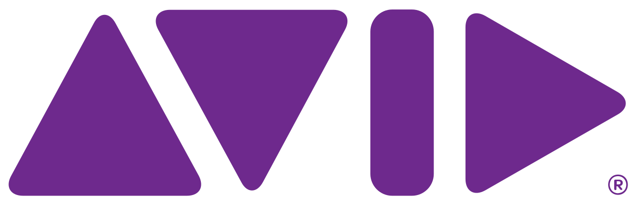 Avid NEXIS | FS Advanced License, Required for more than 24 Media Packs, up to 330 clients and ExpertPlus with HW Support
