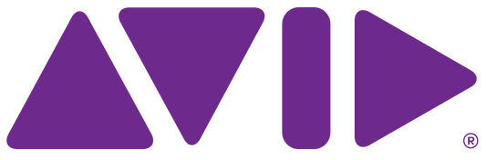 Avid NEXIS | E4 280TB. Includes Avid NEXIS | FS Foundation. E4 Engine with two 140TB Media Packs, 2 drive slot covers & Elite Support