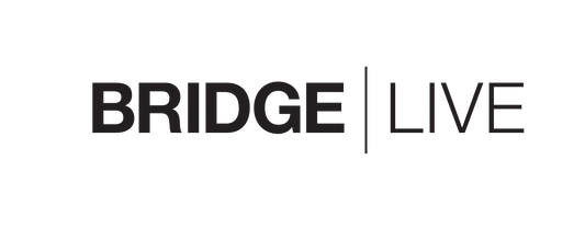 AJA BLVE-ML3 Annual Maintenance License 3 Years: for Bridge Live (BLVE-12G4-S01), MSRP for 3 years coverage