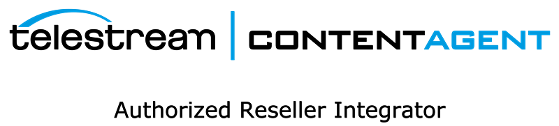 Telestream Enterprise Avid MediaCentral | Production Management connector