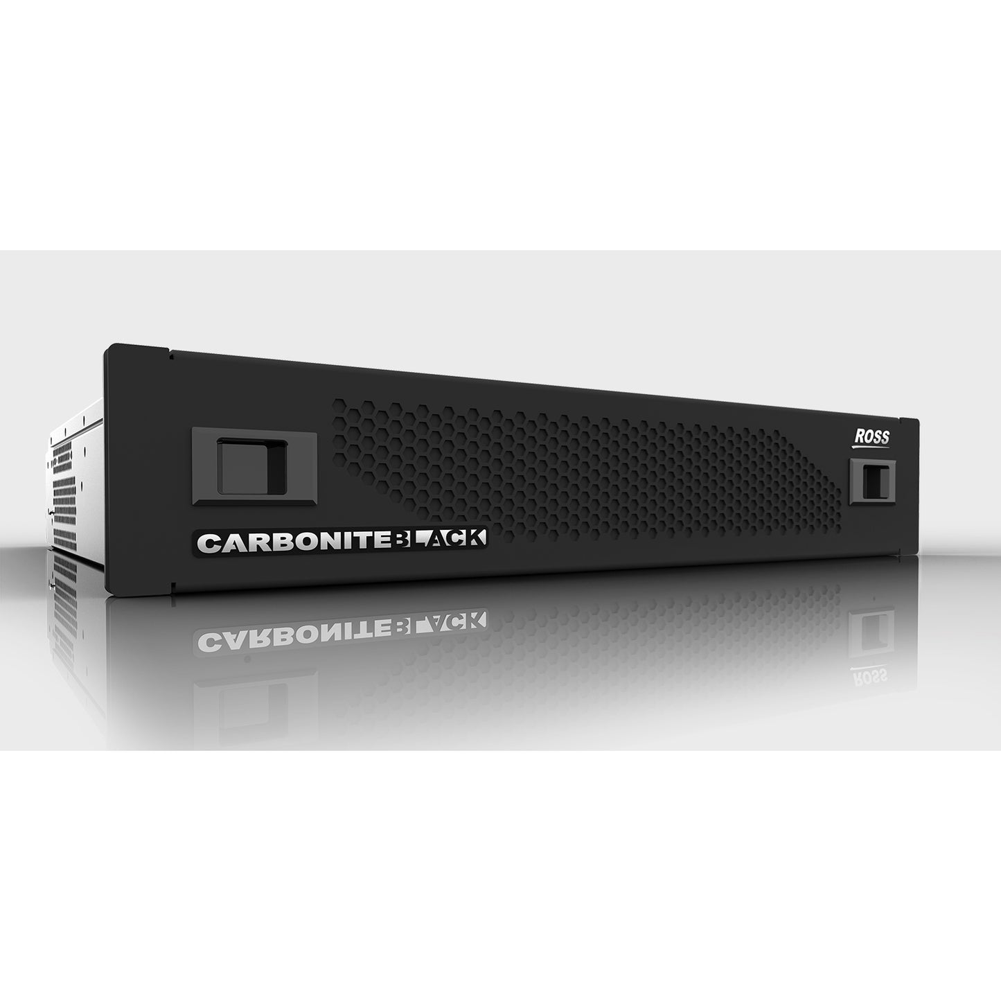 Ross Video Carbonite Black Plus 12G 2 M/E Live Production Switcher