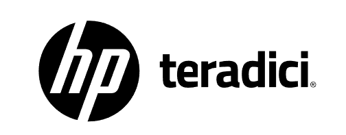 Teradici HP Anyware 1 Year Subscription PCoIP Graphics Agent remote access for Mac/PC or Linux anywhere