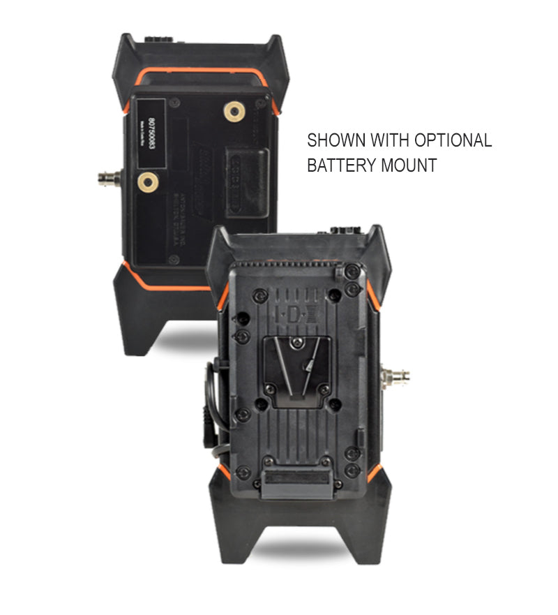 LiveU LU-300 5G HEVC Compact F