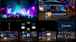 NewTek Tricaster TC1 (2RU) The Perfect Production Powerhouse