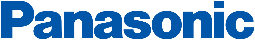 Panasonic TH-86EQ2W 86" class 4K UHD LED Professional Display