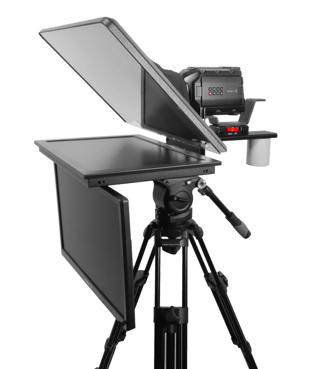 Prompter People ProLine Plus 19 HB