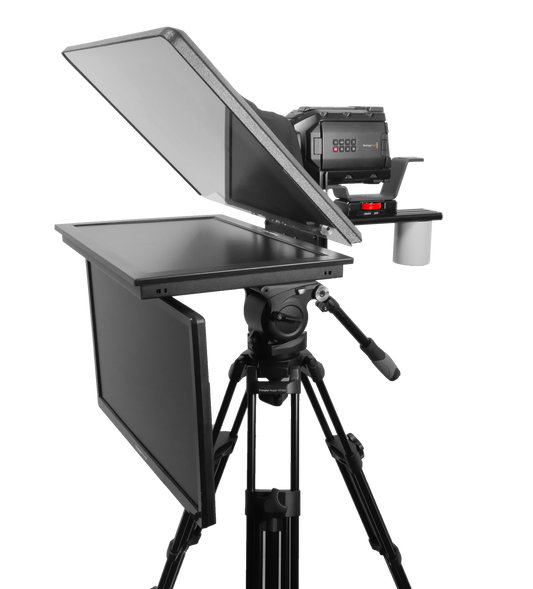 Prompter People ProLine Plus 24 HB