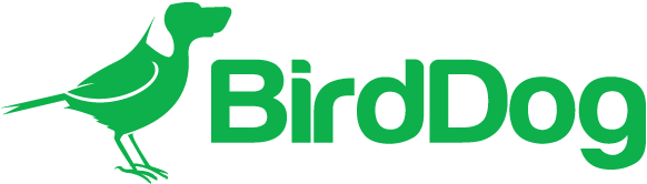 MRMC Polymotion Chat Pro and BirdDog BDP200B Bundle
