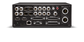 AJA KI-PRO-ULT-12G Ki Pro Ultra 12G 4K/UltraHD/2K/HD Recorder/Player with 12G I/O and Multi-Channel Encoding Support