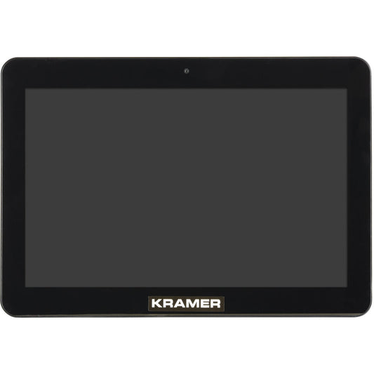 Kramer 10" Wall & table Mount