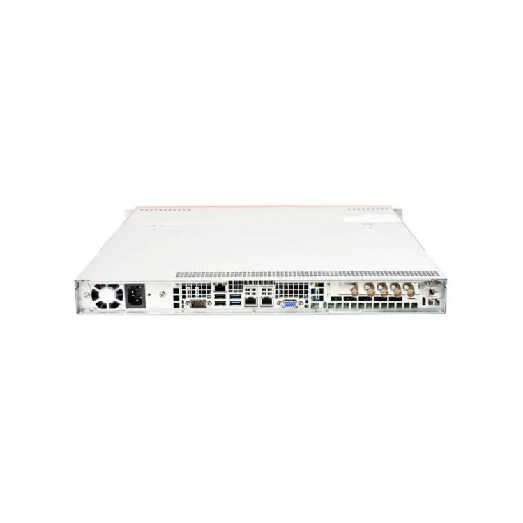LIVEU LU4000 - 1U Rack Mount 4