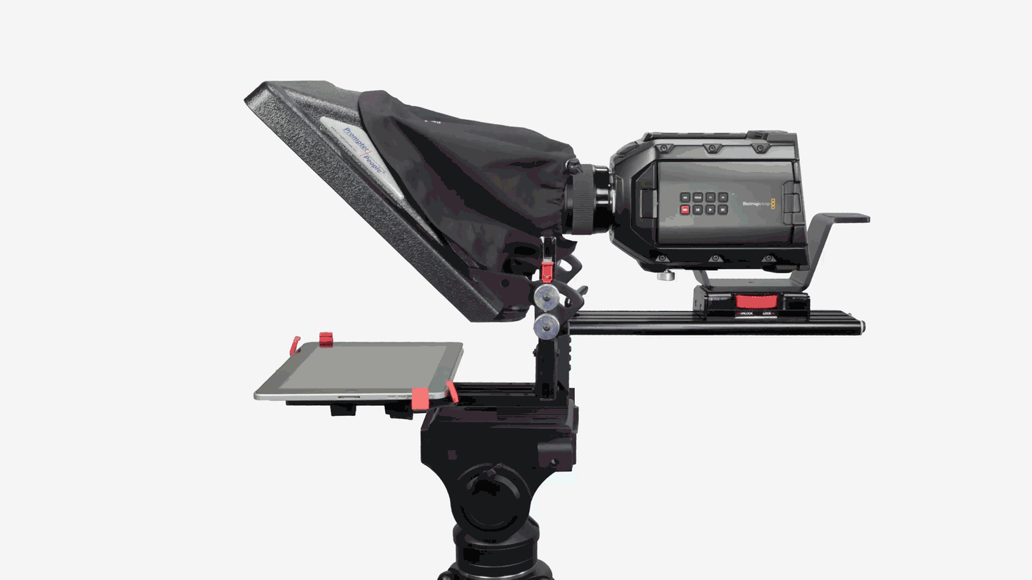 Prompter People 2 Proline PLUS 17