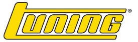 Panasonic TPT-TR001 Tuning Top Track