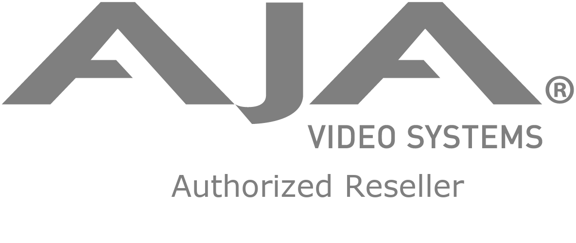 Brand - AJA
