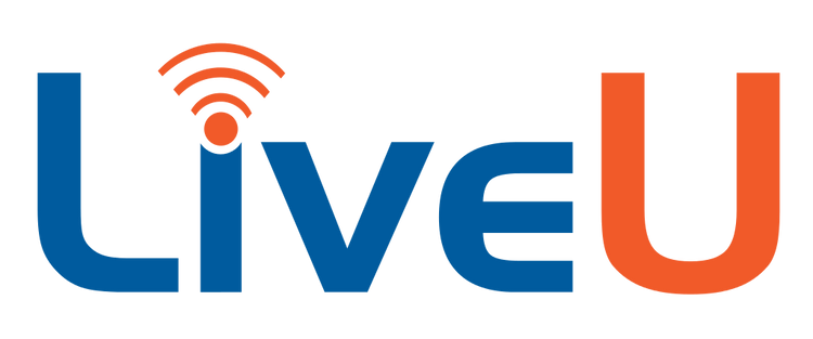 LiveU Products and Services