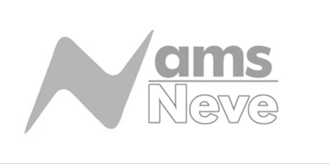 Brand - Neve (AMS)