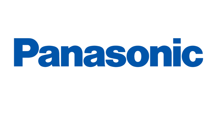 Brand - Panasonic Broadcast