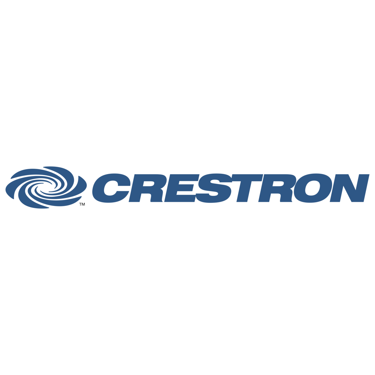 Brand - Crestron