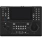 FREE AW-RP150 Camera Controller with the purchase of (3) AW-UE160 4K PTZ Cameras