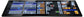NewTek Tricaster TC2 Elite + Newtek 2-Stripe ($3000 off)