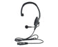 Clear-Com CC-110-X4 Headset