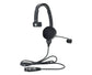 Clear-Com CC-110-X4 Headset