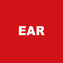 store.ear.net