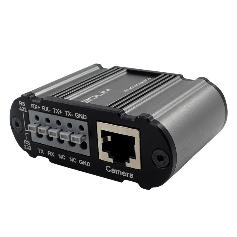 Bolin Technologies KBD-1010-RNV PTZ Camera Controller