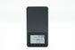 iodyne Pro Mini Smart Drive Portable Universal Connectivity