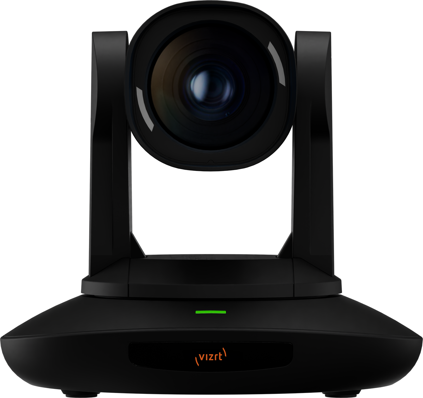 Vizrt (Newtek) VPTZ3UHD - PTZ3 UHD PLUS - NDI Camera with 30x Optical Zoom