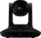 Vizrt (Newtek) VPTZ3UHD - PTZ3 UHD PLUS - NDI Camera with 30x Optical Zoom