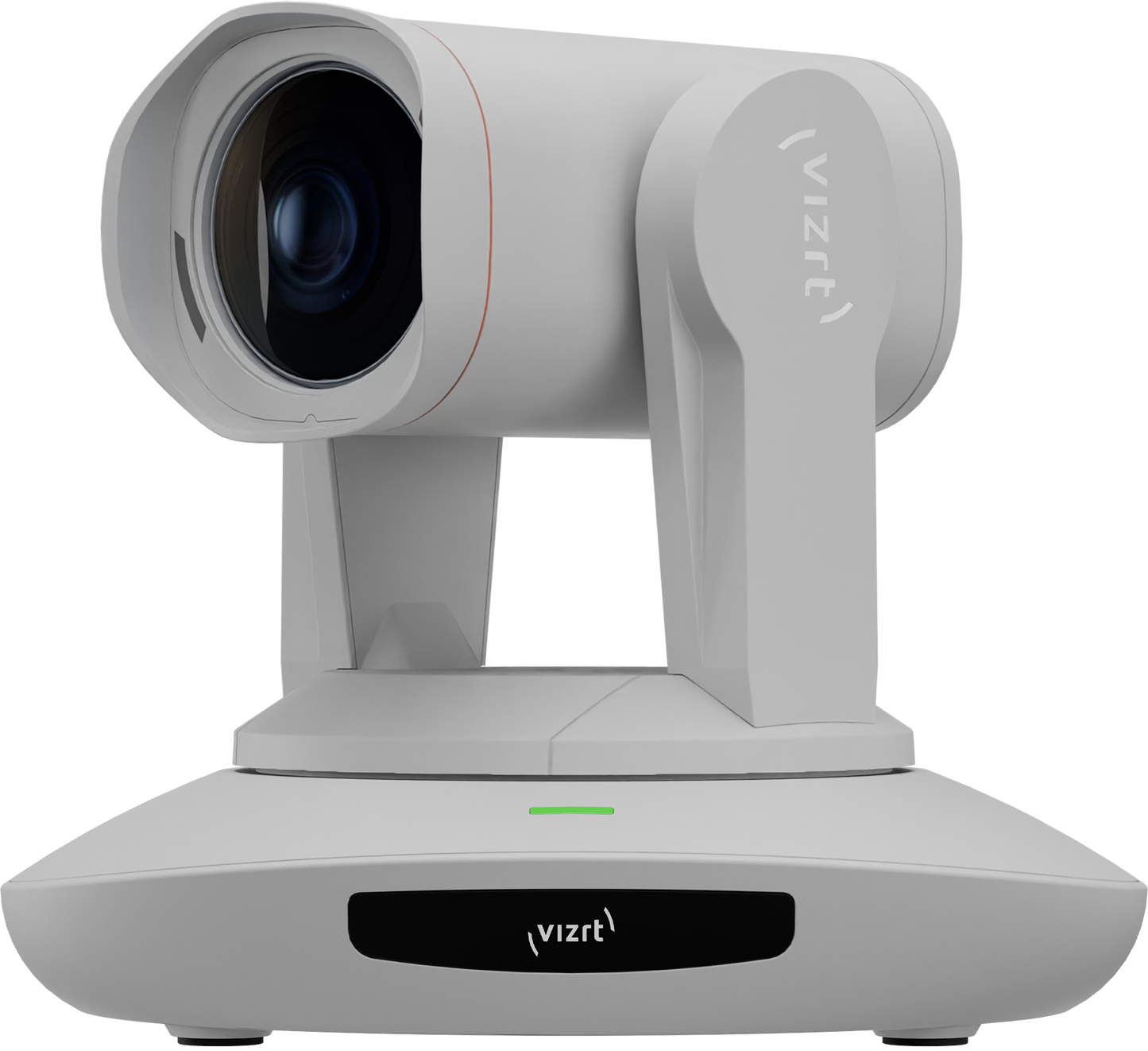 Vizrt (Newtek) VPTZ3UHD - PTZ3 UHD PLUS - NDI Camera with 30x Optical Zoom