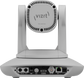 Vizrt (Newtek) VPTZ3UHD - PTZ3 UHD PLUS - NDI Camera with 30x Optical Zoom