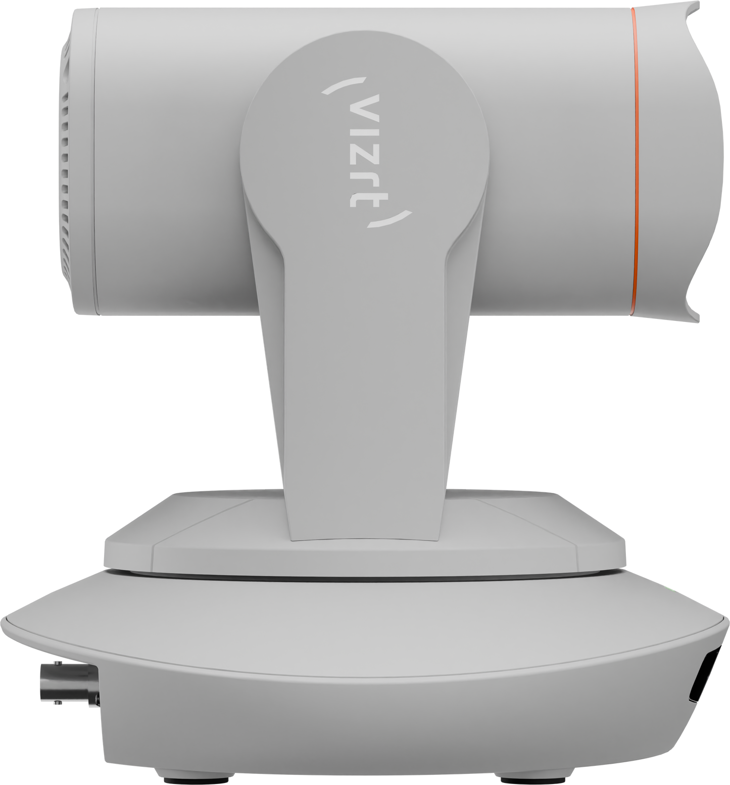 Vizrt (Newtek) VPTZ3UHD - PTZ3 UHD PLUS - NDI Camera with 30x Optical Zoom