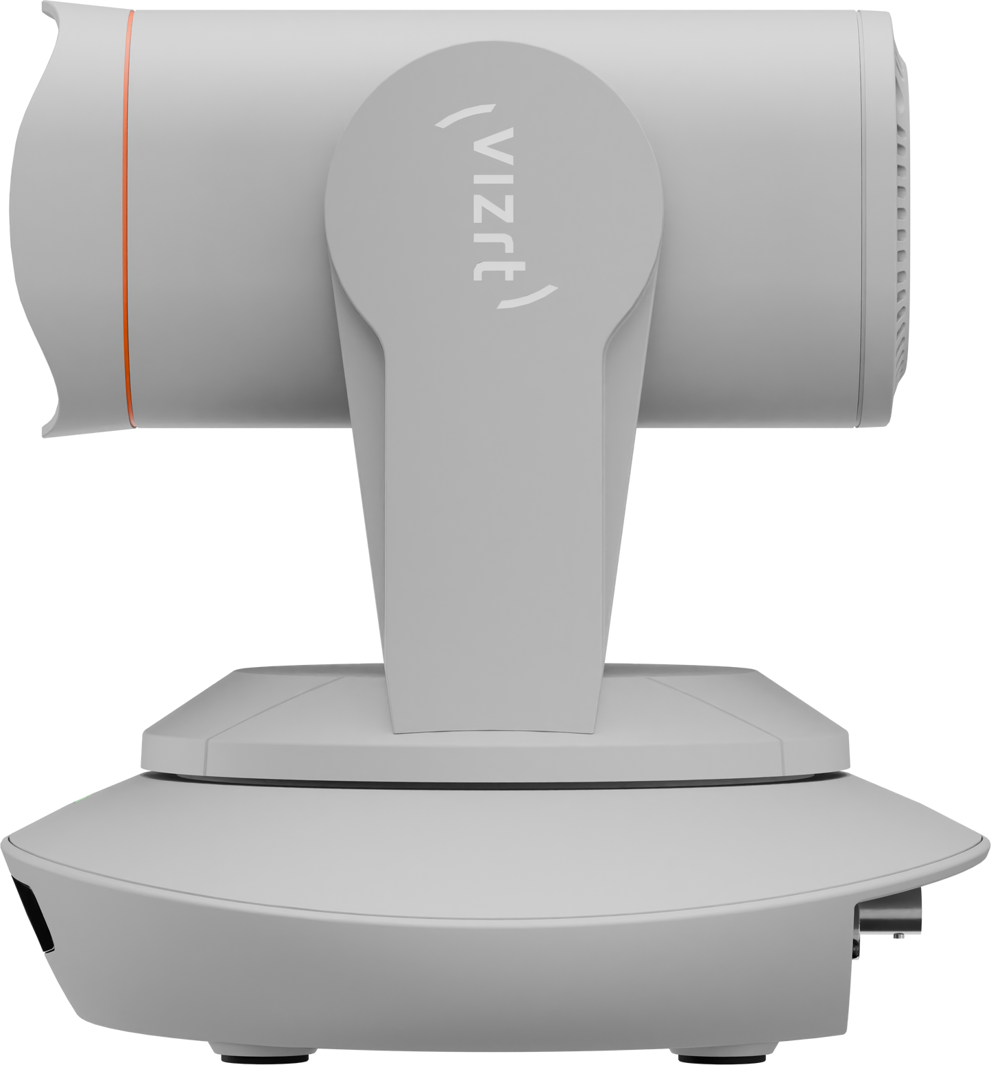 Vizrt (Newtek) VPTZ3UHD - PTZ3 UHD PLUS - NDI Camera with 30x Optical Zoom