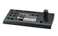 JVC Pro RM-LP100U Remote Control-Panel for JVC PTZ and IP Cameras