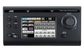 JVC Pro RM-LP100U Remote Control-Panel for JVC PTZ and IP Cameras