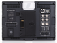 JVC GY-HC500SPCN NDI/HX Connected Cam Mini Studio Package with Score Overlay-Game Clock Graphics