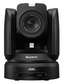 Sony BRC-X1000 - 4K PTZ Camera with 1.0 CMOS Sensor, PoE+, 12x/24x zoom