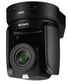 Sony BRC-X1000 - 4K PTZ Camera with 1.0 CMOS Sensor, PoE+, 12x/24x zoom