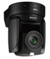 Sony BRC-X1000 - 4K PTZ Camera with 1.0 CMOS Sensor, PoE+, 12x/24x zoom