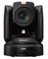 Sony BRC-X1000 - 4K PTZ Camera with 1.0 CMOS Sensor, PoE+, 12x/24x zoom