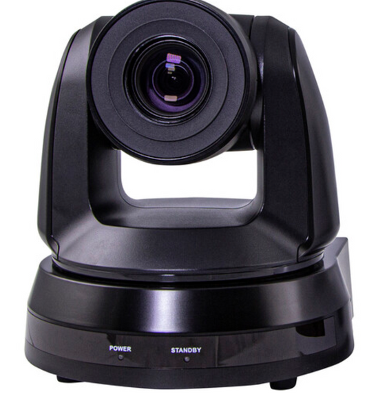 Marshall CV-620 20X Full-HD60 IP PTZ Camera